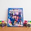 クライナーで盛り上がるパーティーゲーム「ウェイウェイらんど！®2」発売！ 画像
