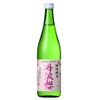 丹波杜氏が造った日本酒「丹波櫻 特別純米」が季節・数量限定で発売！ 画像