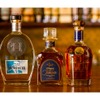 ボリビアの蒸留酒「シンガニ」の各ブランドの最上級ランクが販売！ 画像