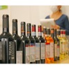 モルドバ共和国のワイン専門店「モルドバワインの店 CiOTRA」オープン！ 画像