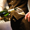 繁盛店のソムリエが語る！世界一のシャンパン「パルメ ブリュット・レゼルヴ」の魅力 画像