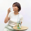 【レビュー】ロックで飲む日本酒！夏にピッタリな「by Jozen」シリーズを飲んでみた 画像