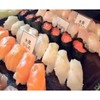 安すぎ！4000円で寿司食べ放題&日本酒飲み放題のプランがアツい 画像