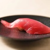 【お得】お会計が半額に！“赤酢寿司”の注目店がオープンセールを開催 画像