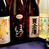 日本酒の飲み放題や生牡蠣を楽しめる「日本酒と牡蠣 モロツヨシ」開店！ 画像
