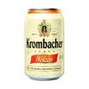 No.1ドイツビールの白ビール「クロンバッハ　ヴァイツェン」発売！ 画像
