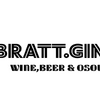 近隣レストラン・小料理屋の逸品を週替わりで提供するワインSHOP & BAR「BRATT.GINZA」が銀座3丁目ビル内にオープン！ 画像