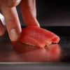 【激安】本格赤酢寿司のコースが3,182円！「鮨カゲロウプロジェクト」がアツイ！ 画像