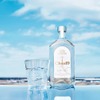成田空港のクラフトジン！？「NARITA AIRPORT ETHICAL GIN Cloud9」販売！ 画像