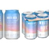 厳選したエール酵母と小麦を使用！「アサヒ ホワイトビール」限定発売 画像
