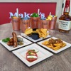 【レポート】「メーカーズマーク」を体験！「Craft Whisky Park By Maker’s Mark」開催中 画像