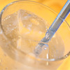 乙類焼酎をソーダ割りでさらに美味しく！今話題の新しい飲み方「乙ハイ」とは？　 画像