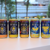 人気の缶レモンサワー「檸檬堂」の魅力とは？全種類飲み比べて徹底解説 画像