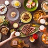 ホテル最上階でビールを楽しむ！「Sheraton Beer Festa 2023」開催 画像