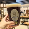 【レポート】「日本に、まろやかなうまみ。マルエフ横丁 in 東京ミッドタウン日比谷」開催！ 画像