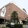 知っているようで知らない！国産ウイスキー「山崎」の魅力を徹底解説 画像