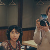 【映画にも登場】焼酎だけじゃない！「ホッピー」を使った美味しいカクテルをご紹介 画像