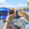 音楽イベントに欠かせないドリンク！『ジャックダニエル（Jack Daniel's）』とカルチャーの関係性 画像