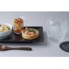 異才の芋焼酎「ISAINA」のポップアップストア「ISAINA ソーダ STAND」オープン 画像