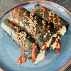 【レシピ】ダイエット中にもおすすめ！「ツナときゅうりのヘルシーハンドロール」 画像