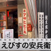 【動画あり】餃子好きは絶対行くべき！高知発大人気餃子専門店「えびすの安兵衛」に行ってきた 画像