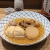 【新店レポ】厳選・日本酒や“虎ノ門おでん”を楽しめる「角打ち KAN」開店！ 画像