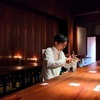 本格派ながら自由なオーセンティックバー！三軒茶屋に「bar cōmori」がオープン 画像