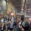「本格焼酎＆泡盛の日」の試飲イベントが東京・大阪・九州5県で開催！ 画像