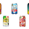 【11/12～11/18】鍋にぴったりなお酒！今週新発売の注目のお酒商品まとめ 画像