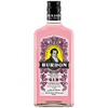 チェリーの鮮やかなピンクのジン「ブルドン・ジン　セレサス」出荷！ 画像