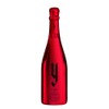 「YOSHIKI」×「POMMERY」のロゼ・シャンパーニュが日本で先行発売！ 画像