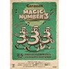 Caravanによる新年祭！今年の振舞い酒はベトナムビール「333」に決定 画像