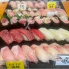 4,500円で寿司＆日本酒食べ飲み放題！？衝撃のイベント開催 画像
