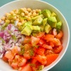 【レシピ】ヘルシーなのに満足感！「チョップ野菜とフジッリのパスタサラダ」 画像