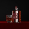 21年の樽熟成を経て誕生した熟成酒「纒美 -tenbi- 21年」が抽選販売！ 画像