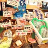 「牡蠣小屋恵比寿丸×BBQ太郎アグリパークゆめすぎと店」がオープン！ 画像