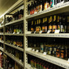 ビールマニア必見！1200種類以上のクラフトビールが揃う北千住の神店「びあマ」がヤバい 画像