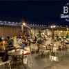屋上で本格的な韓国BBQ！「池袋パルコ コリアンBBQビアガーデン」開店 画像
