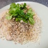 【レシピ】人気の中華おつまみをお手軽に！「豚ひき肉と春雨の炒め煮」 画像
