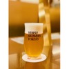 新緑の季節ならではの味わいのビール「Proto Juicy ale」が数量限定発売！ 画像