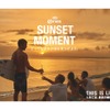 グッズや宿泊券が当たる！？「#CoronaSunsetMoment とっておきの夕陽を見つけよう。」キャンペーン開催 画像