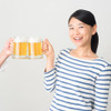 ノンアルコールビールって本当に健康的なの？ノンアルビールを飲む際の注意点 画像