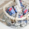 【レストラン利用でビールが無料で貰える！】「ヴァイツェン」330ml缶プレゼントキャンペーン！「シュマッツ」で実施 画像
