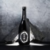 【-5℃の氷点下で熟成させた型破りな日本酒！？】「零輝 -REIKI- 氷熟2019」販売 画像