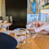 お酒を楽しむ旅行なら「鳥取」が最高！お酒メディア編集部がおすすめする“日本酒旅プラン”をご紹介 画像