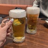 【ファミレスせんべろ Vol.1】予算1,000円でこんなに飲めるの！？お酒が99円から楽しめる無敵のバーミヤン編 画像