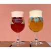 【14タイプ102種類が登場するビール好きの祭典が開催】「ベルギービールウィークエンド2025 日比谷」開催 画像