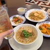 【激安＆大満足なファミレスせんべろ】バーミヤンでミシュランの味が楽しめる！「台湾展（タイワンフェア）」に行ってきた 画像