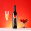 【もはや幻！！いちごの蜂蜜酒が発売】KURAND「蜂紅 -THE AMARIN＆MEAD-」抽選販売 画像