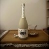【母の日の贈り物にピッタリ！】柔らかい味わい「クラフトマッコリsoon」発売 画像